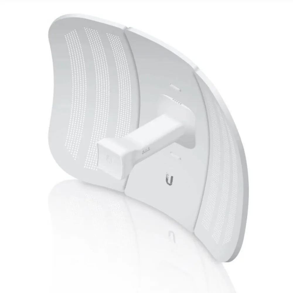 LITEBEAM M5 AIRMAX CPE 23DBI