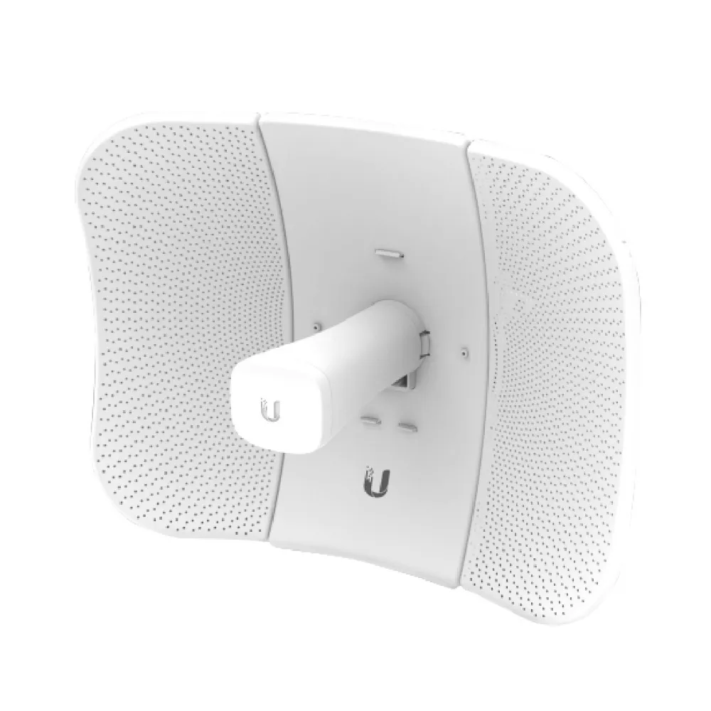 LITEBEAM AC GEN2 AIRMAX CPE 23DBI