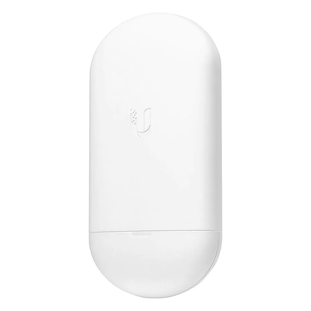 NANOSTATION AC LOCO AC *5GHZ *450+MBPS