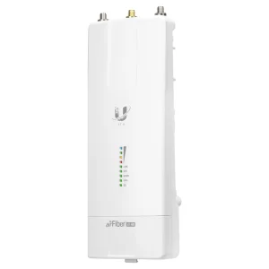 RADIO AIRFIBER 5X *5GHZ *1000MBPS