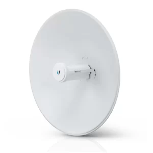 POWERBEAM AC-GEN2 450MBPS 2,4/5GHZ 25DBI