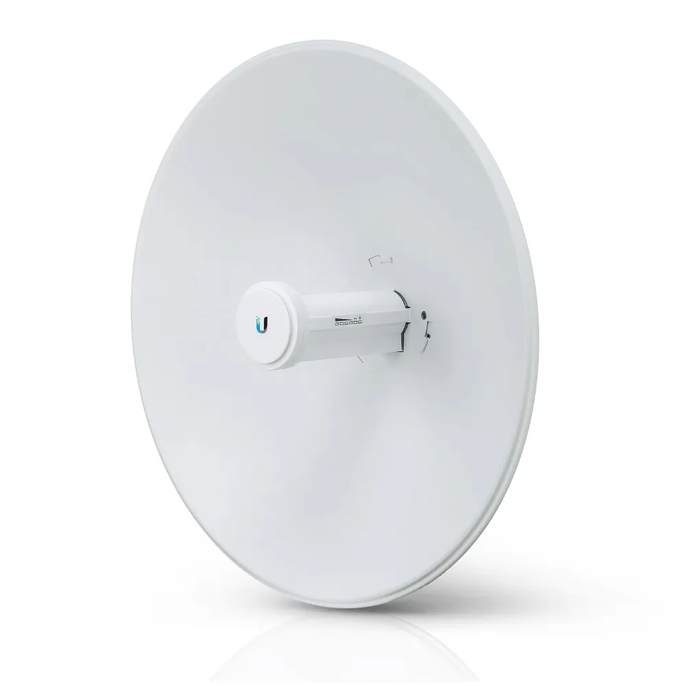 POWERBEAM AC-GEN2*450MBPS*2,4/5GHZ*25DBI
