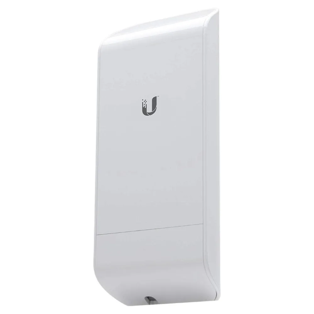 NANOSTATION LOCO M2 *2.4GHZ *150MBPS