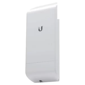 NANOSTATION LOCO M5 *5GHZ *150MBPS