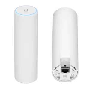 ACCESS POINT UNIFI 6 MESH
