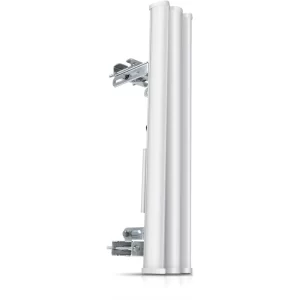 ANTENA SECTORIAL *5GHZ *19DBI *120GRADOS