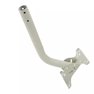 SOPORTE P/ACCESS POINT *UNIVERSAL *45CM