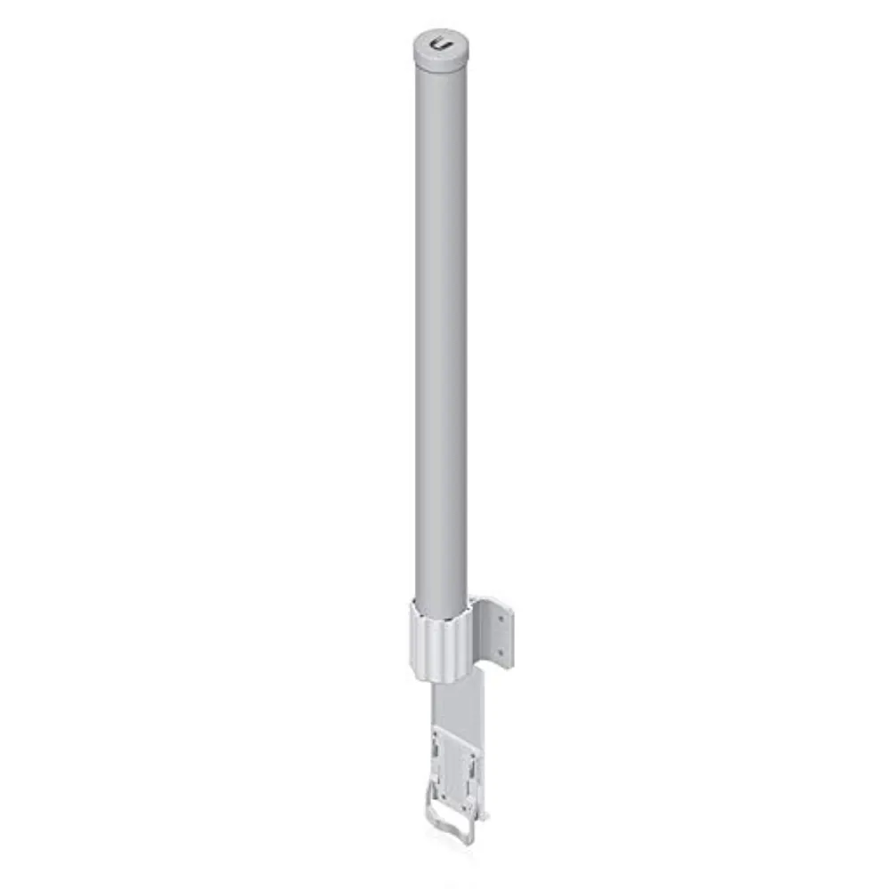ANTENA OMNIDIRECCIONAL *13DBI *5GHZ