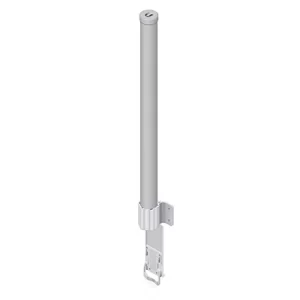 ANTENA OMNIDIRECCIONAL *10DBI *2.4GHZ