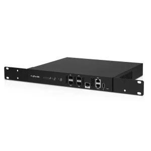 TERMINAL DE LINEA OPTICA * GPON