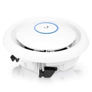 ACCESS POINT UNIFI WIFI AC DUAL