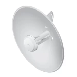 CPE NANOBEAN M5 400