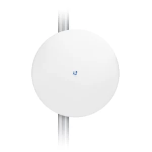 CPE LTU PRO*FREC.5GHZ *24DBI *25DBM