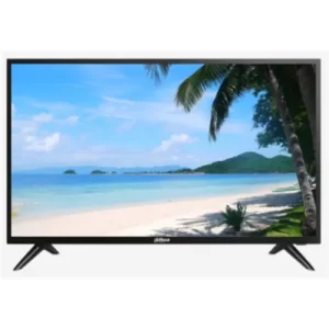 MONITOR LED FULL HD 43" PULGADAS