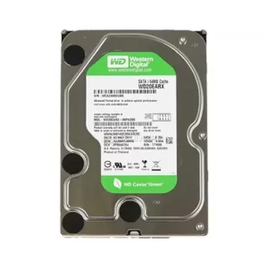 DISCO DURO 2TB