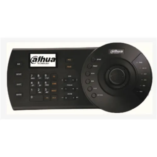 JOYSTICK PARA PTZ Y DVR