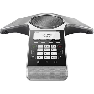 TELEFONO DE CONFERENCIA HD TOUCH CP920