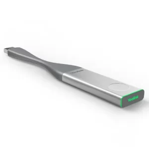 MODULO USB INALAMBRICO WPP20*