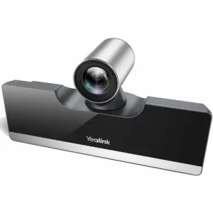 SISTEMA DE VIDEOCONFERENCIA VC500