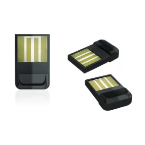 DONGLE USB BLUETOOTH BT41