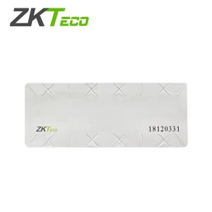 TAG PARA PARABRISAS UHF 915MHZ