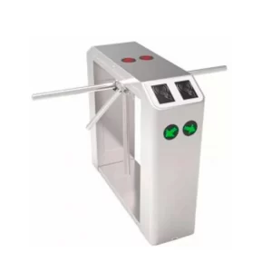 MOLINETE BI-DIRECCIONAL 2 VIAS *TIPO PUE