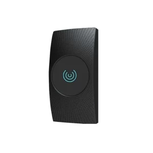 LECTOR RFID ? 10 CMS