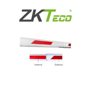 BRAZO 4 METROS PARA PB4030