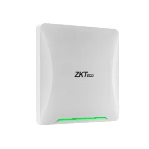 ANTENA UHF LECTURA HASTA 12 METROS *WIEG