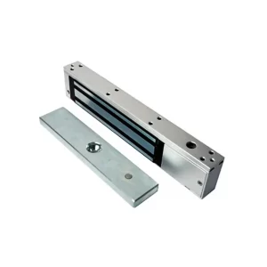 CERRADURA P/PUERTAS MADERA/BLINDEX/ALUMI