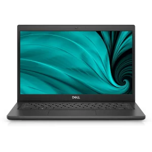 DELL LATITUDE 3420, i7-1165G7 (12MB, 2.8GHz to 4.7, 4C), 16GB DDR4, SSD 512GB M2, NO Opt, LED14"FHD