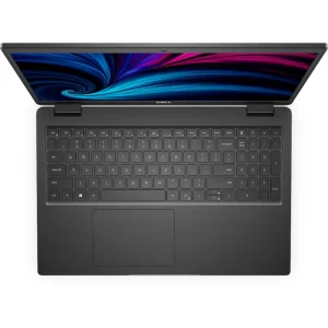 DELL LATITUDE 3520, 11va Gn i5-1135G7 (8MB, 2.4GHz to 4.2, 4C), 1x16GB DDR4, SSD 1.0TB NVMe, W10 PRO