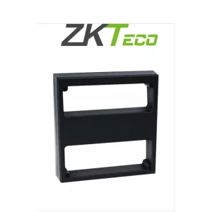 LECTOR RFID ? 60 CMS