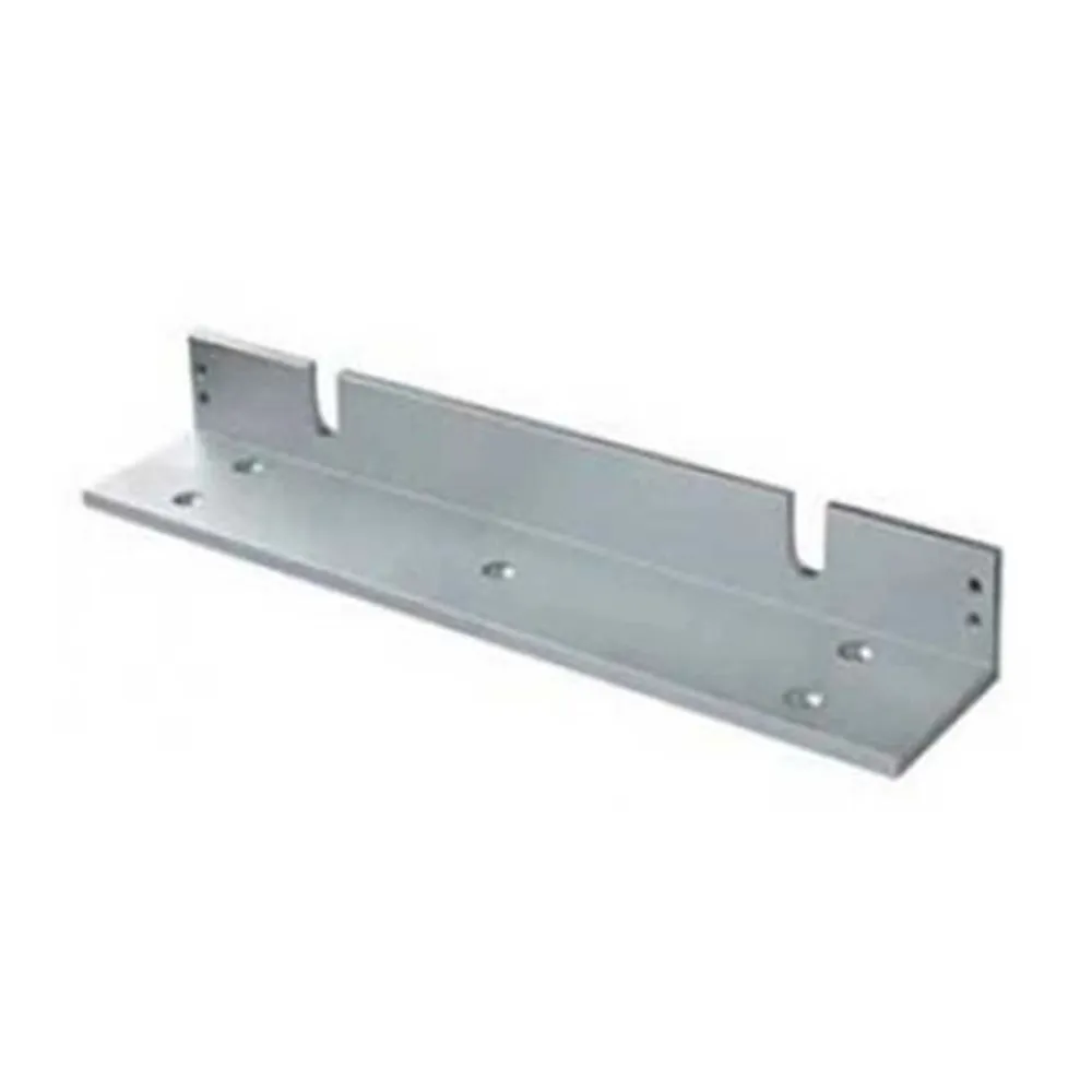 BRACKET L P/CERRADURA AL-280PZ