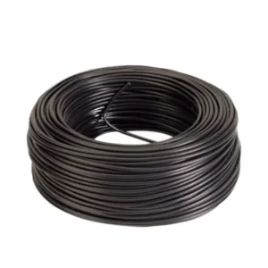 CABLE PARA SENSOR DE MASA DE 100M