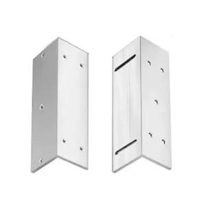 BRACKET ZL P/CERRADURA AL-180/YM-180