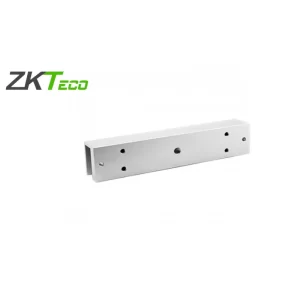 BRACKET U P/CERRADURA  AL-280 (LED)