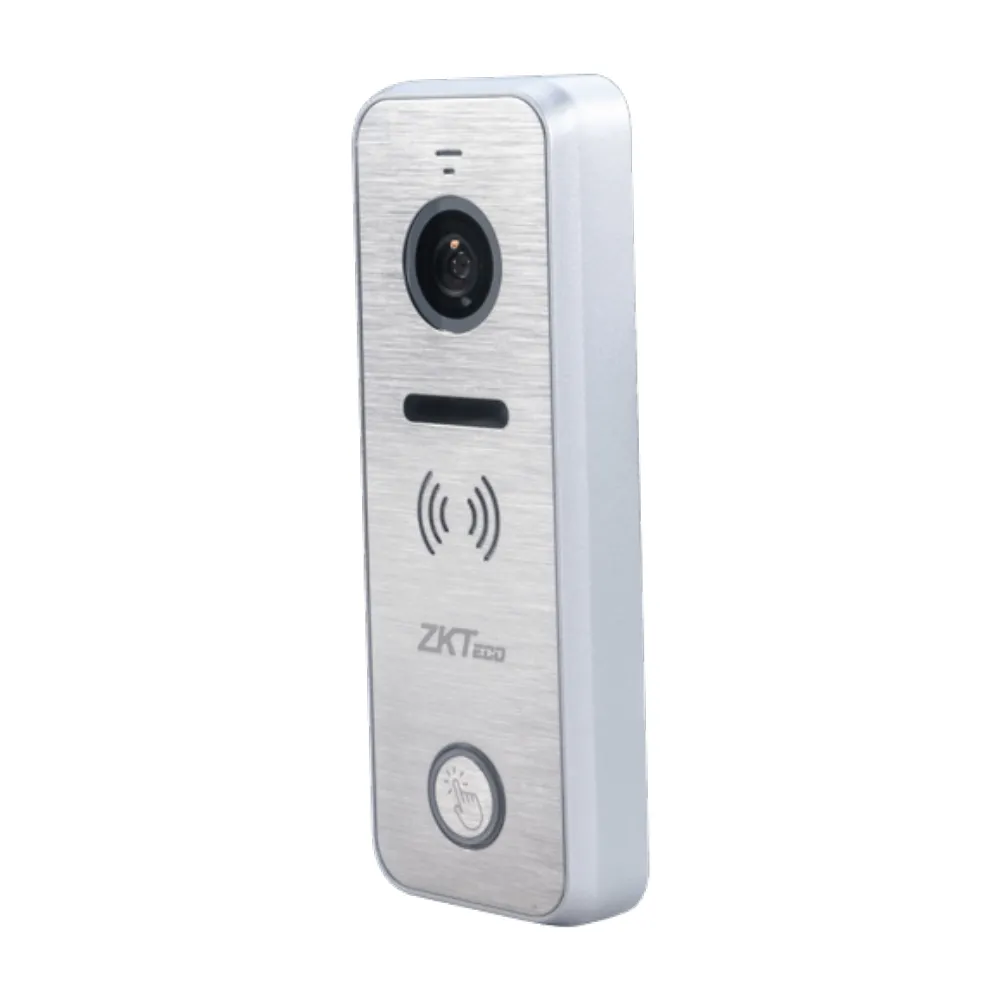 FRENTE DE CALLE PARA EXTERIOR *CAMARA 1/