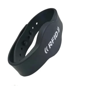 MANILLA RFID 125KHZ *TK4100D