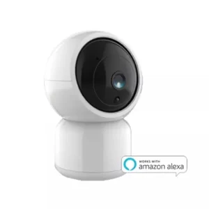 ALMACENAMIENTO EN LA NUBE FULL HD 720P