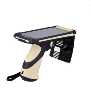 COLECTOR DE DATOS USB, WIFI,BLUETOOTH
