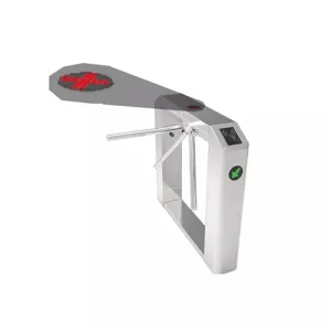 INDICADOR LED SUPERIOR