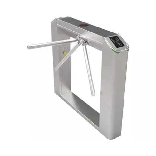 MOLINETE BI-DIRECCIONAL *PUENTE RFID+FP