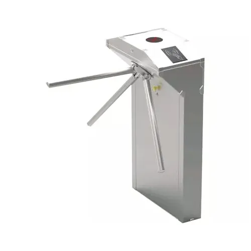 MOLINETE BI-DIRECCIONAL *VERTICAL *RFID