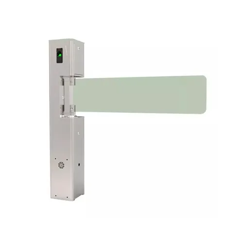 SBT-1022S WITH PANEL INBIO PRO *MOLINETE