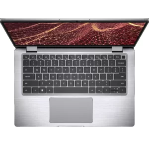 DELL NB LATITUDE 7430, 12vaGn vPro i7-1265U (12MB, 3.6GHz to 4.8, 10C), 16GB 3200 integrated,