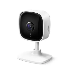 CAMARA WIFI TAPO C100