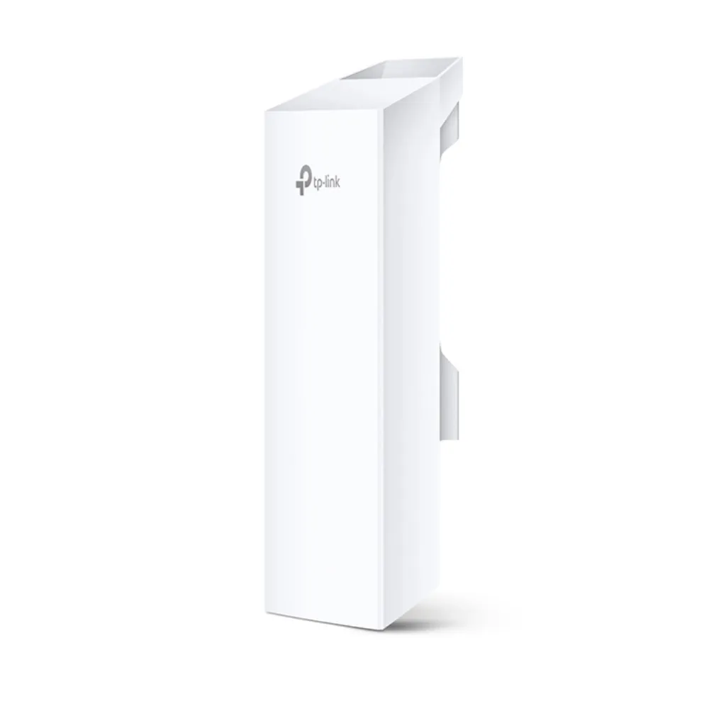 CPE de Exterior de 9dBi en 2.4GHz a 300M