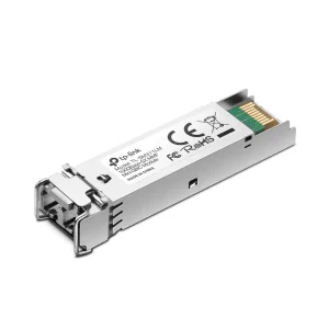 MODULO SFP MULTI MODO GIGABIT
