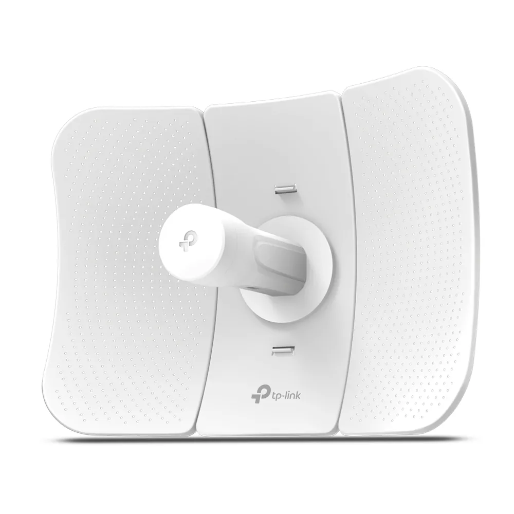 CPE PHAROS*PARA EXTERIORES*5GHZ